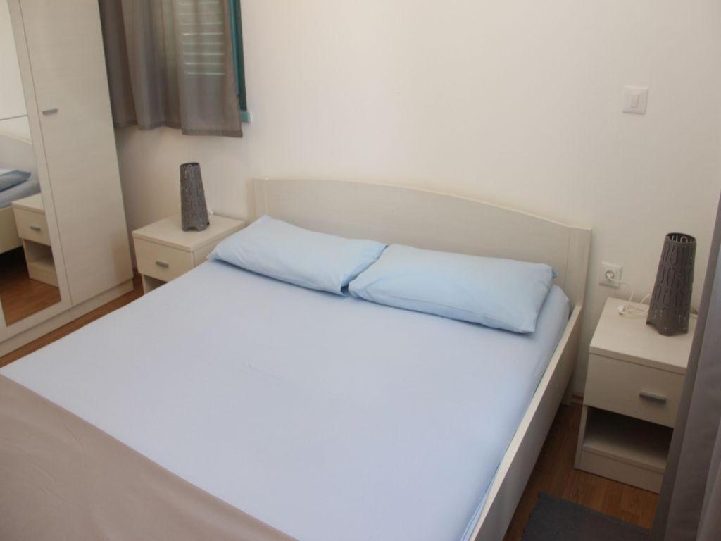 Tia * Poreč