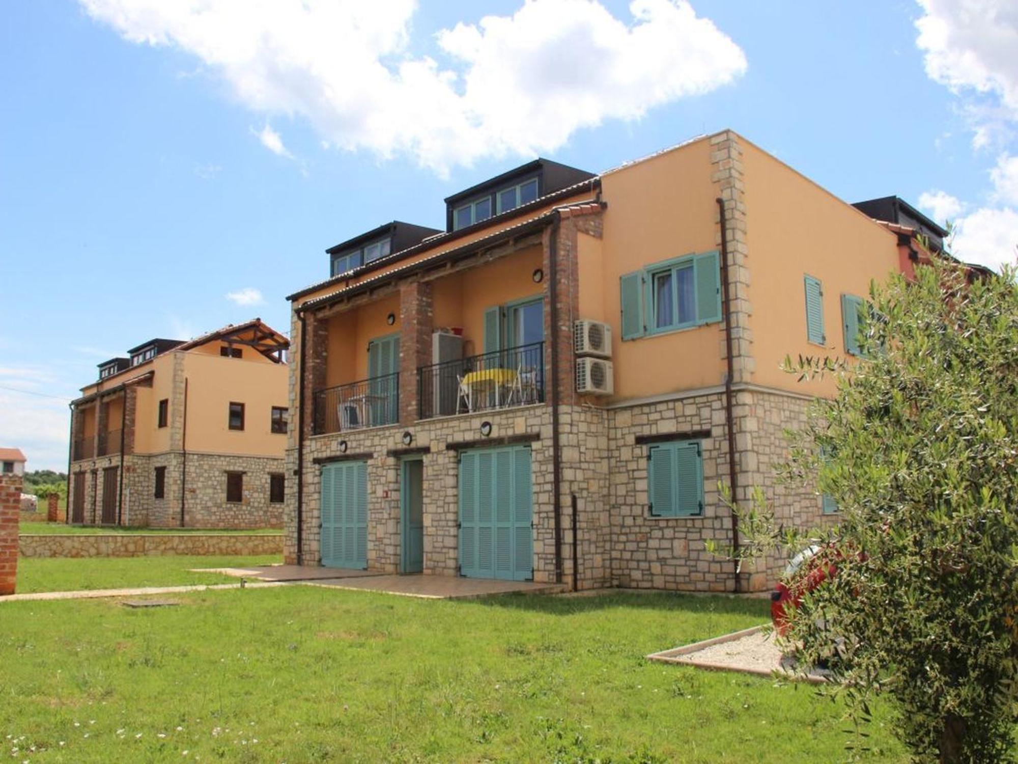 Tia Poreč
